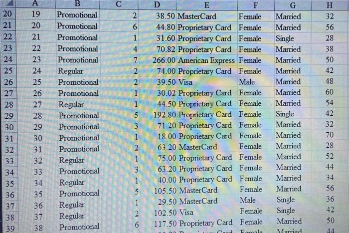 please answer Q 5 & 6 clearly step by step in an