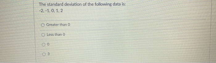 answer these problems please thank you The