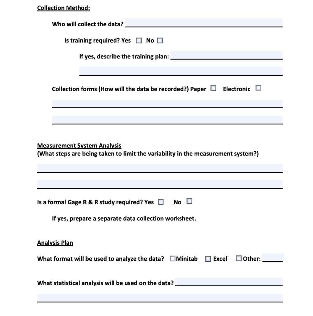 Part I Using your earlier process from homework