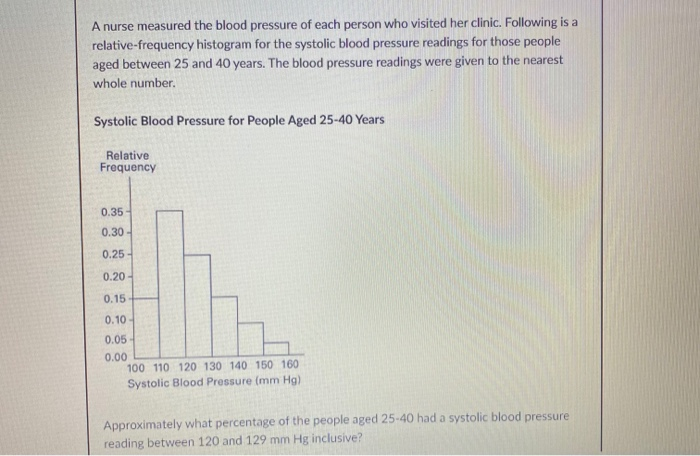 answer these problems please thank you The