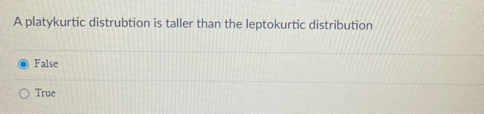 answer these problems please thank you The