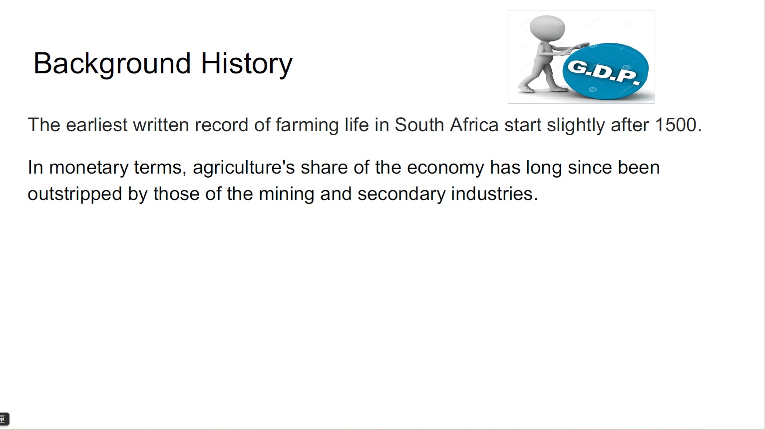 Please answer the questions in typing Area and