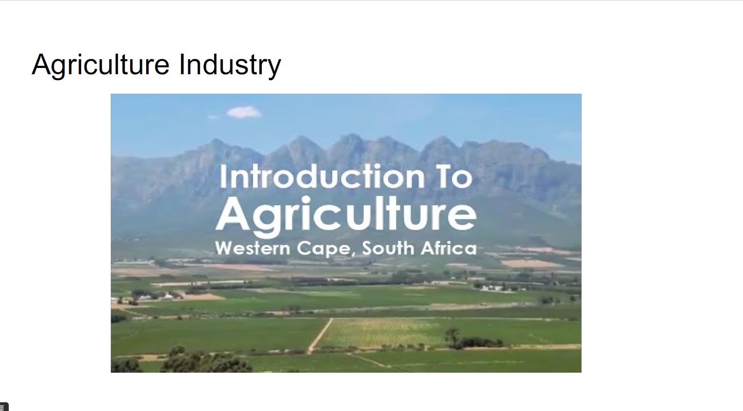 Please answer the questions in typing Area and