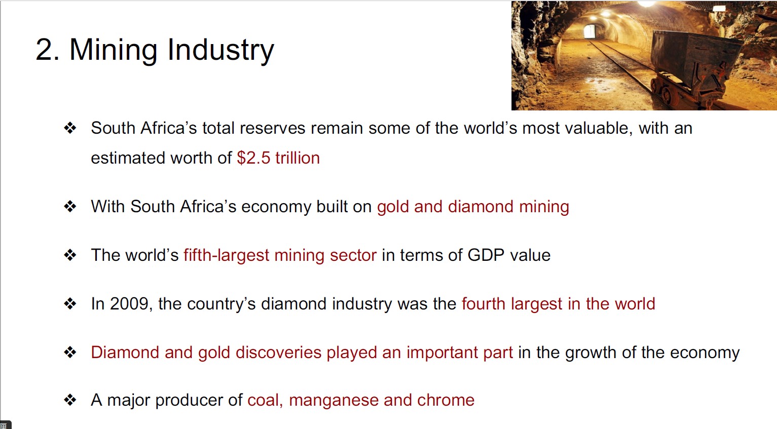 Please answer the questions in typing Area and