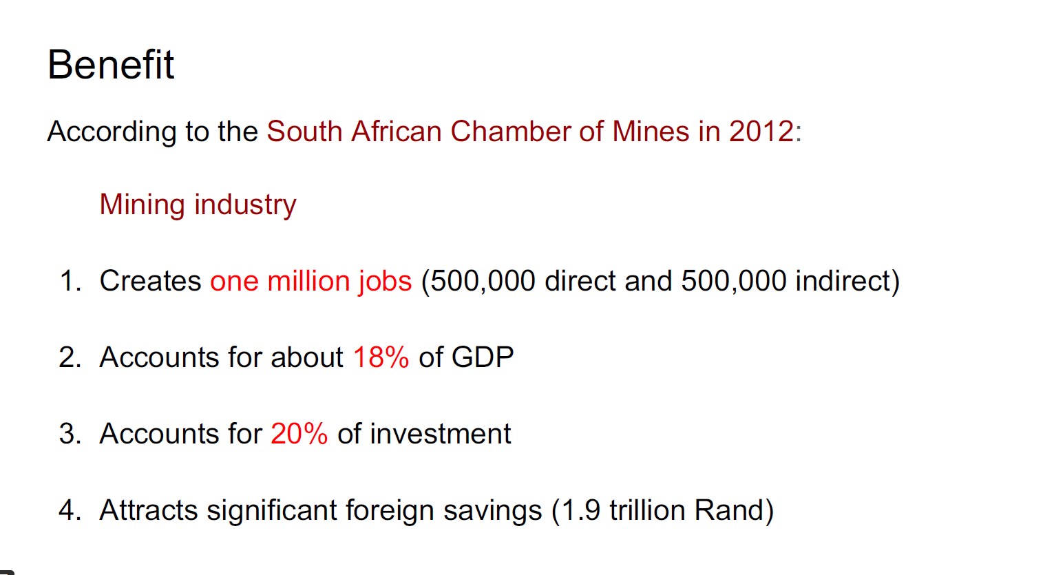 Please answer the questions in typing Area and