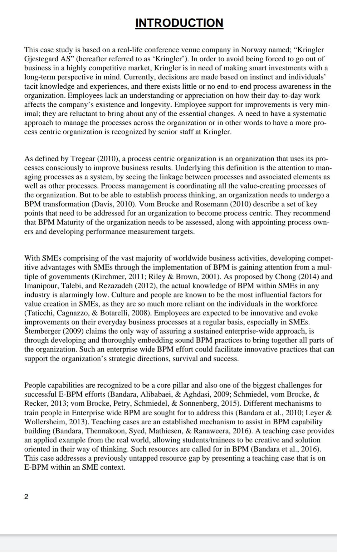 From this article I want answer this question