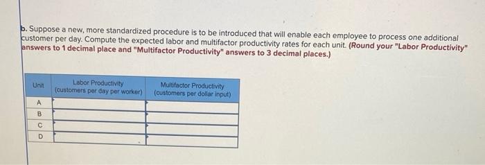 please help me configure these answers!! i will