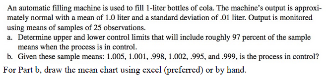 Please write the work and answers very clearly, I