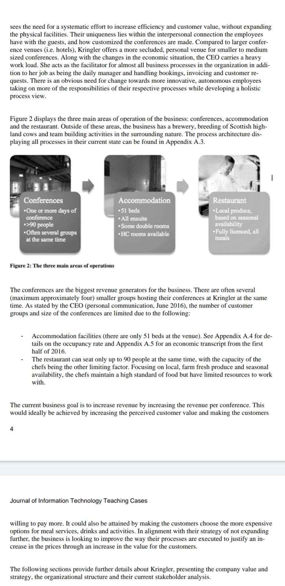 From this article I want answer this question