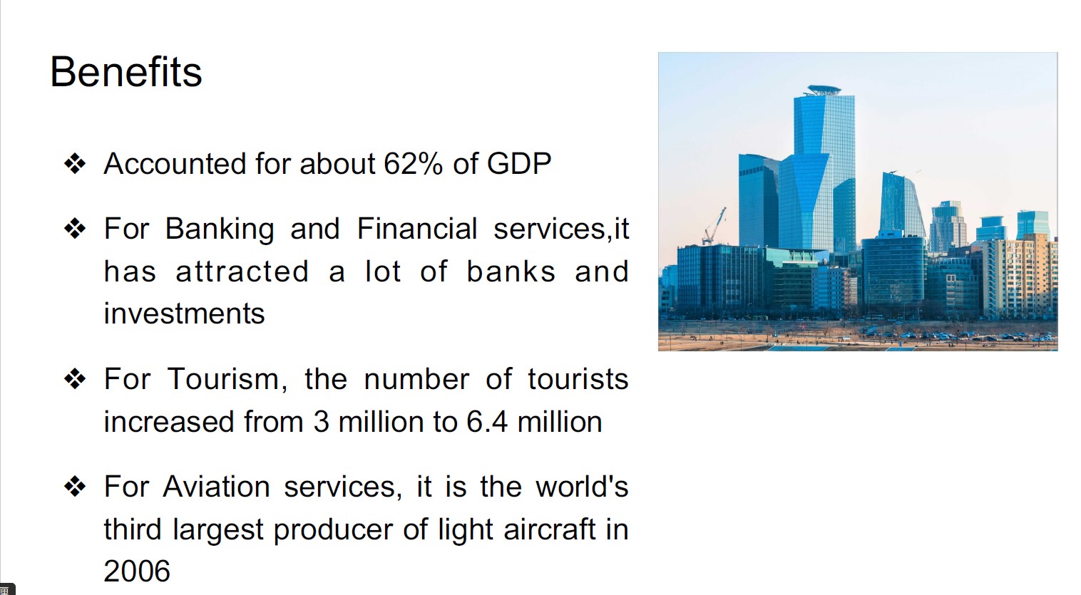 Please answer the questions in typing Area and