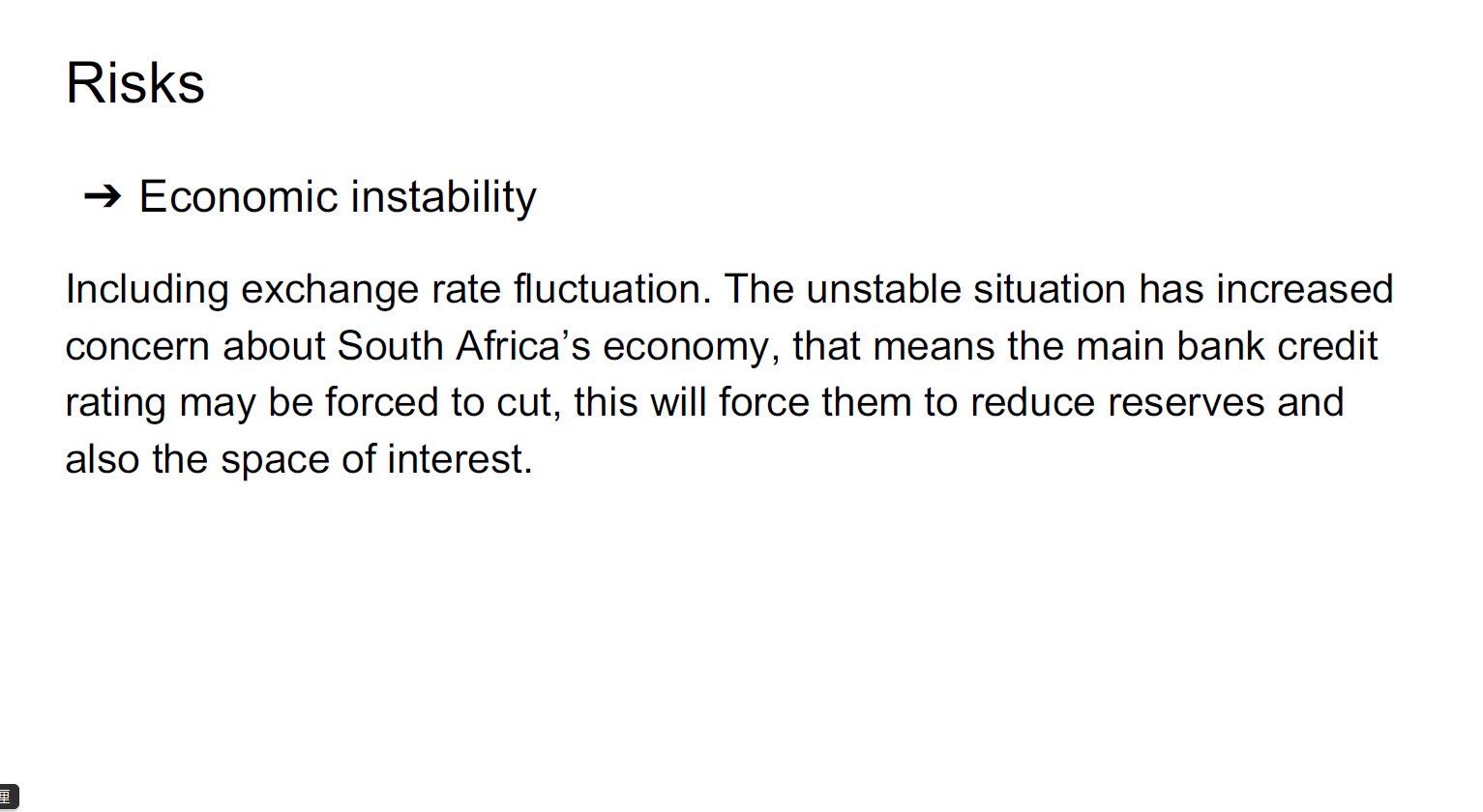 Please answer the questions in typing Area and