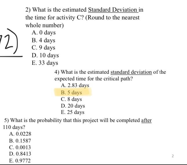\begin{tabular}{llllll} \hline &