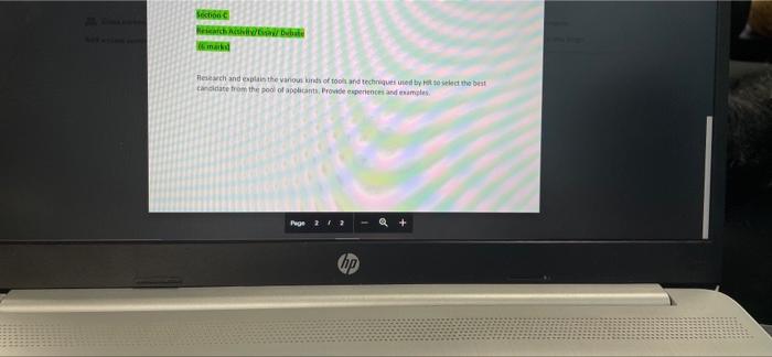 reply me fast plz Section ich bubule Mes and