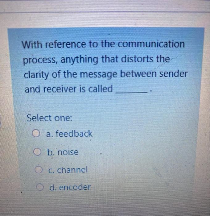 "I plan to work hard and do well at this company