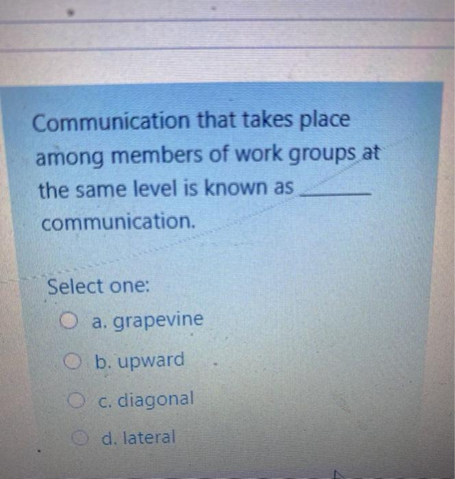 "I plan to work hard and do well at this company