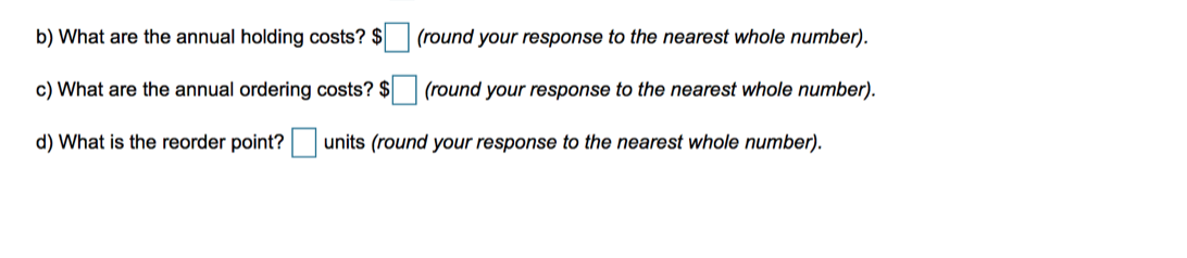 Southeastern Bell stocks a certain switch