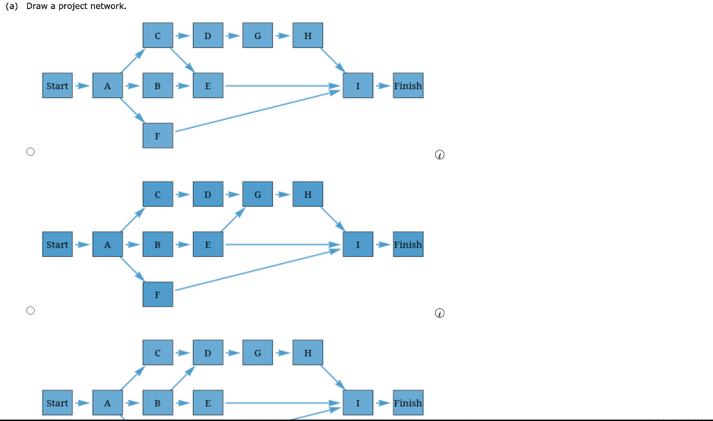 You may need to use the appropriate technology to