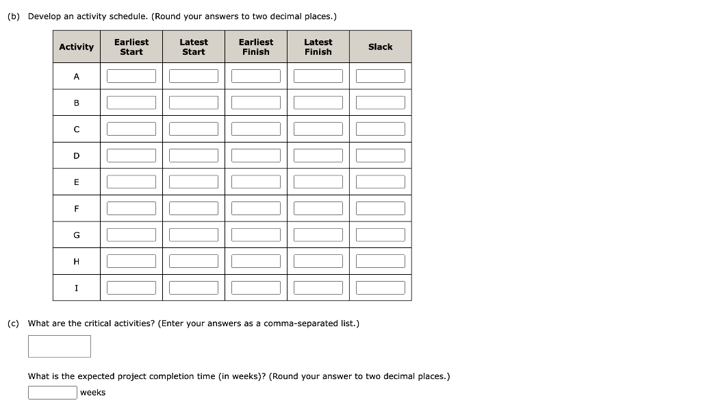 You may need to use the appropriate technology to