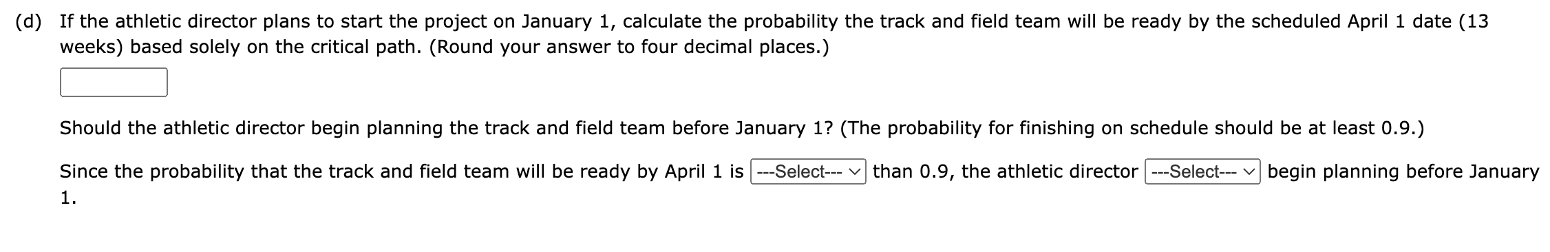You may need to use the appropriate technology to
