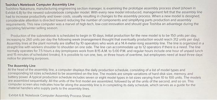 225 is an incorrect answer. Toshiba's Notebook