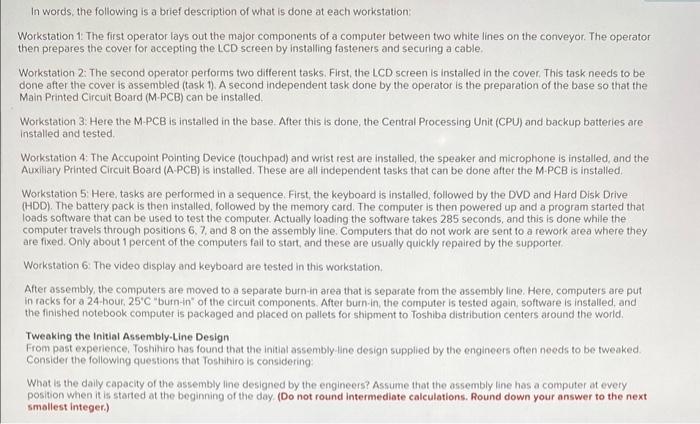 225 is an incorrect answer. Toshiba's Notebook