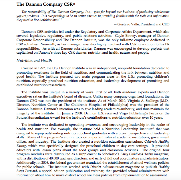 Read the following and answer: How would you work