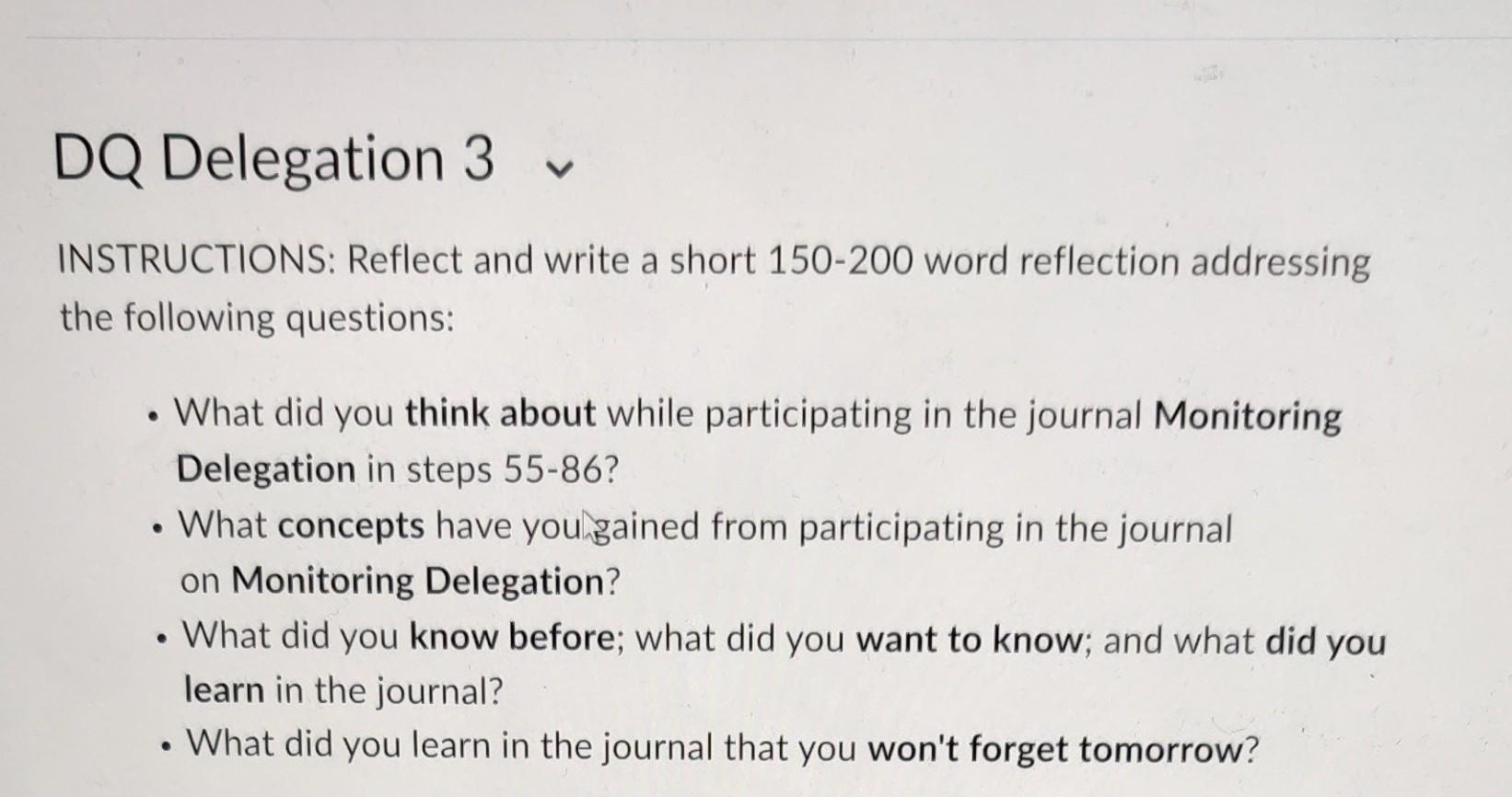 please I'm posting this question again please