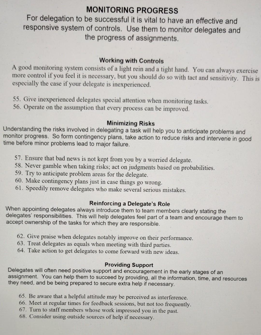 please I'm posting this question again please