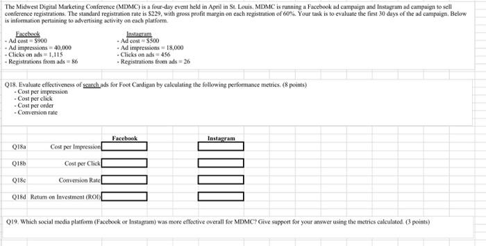 Can you answer each question please? Home Insert