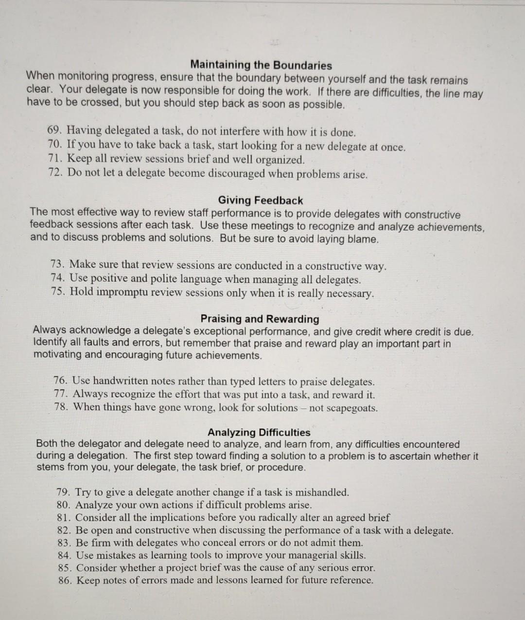 please I'm posting this question again please