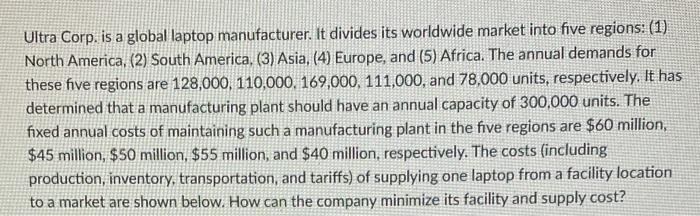 What is the lowest cost solution for adding a new