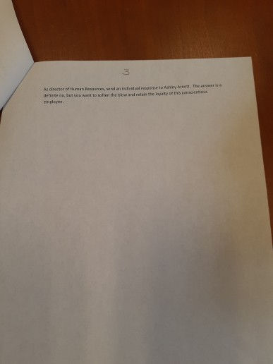 Business Communication. Stal in your we d that