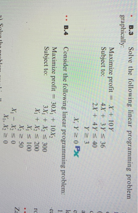 please write step by step on how to imput in