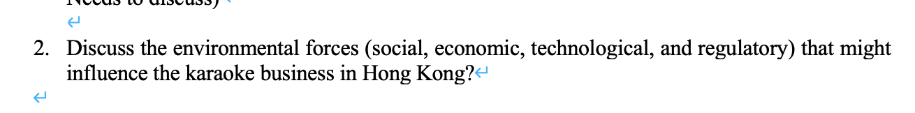 I need about 750 words, I would be more than