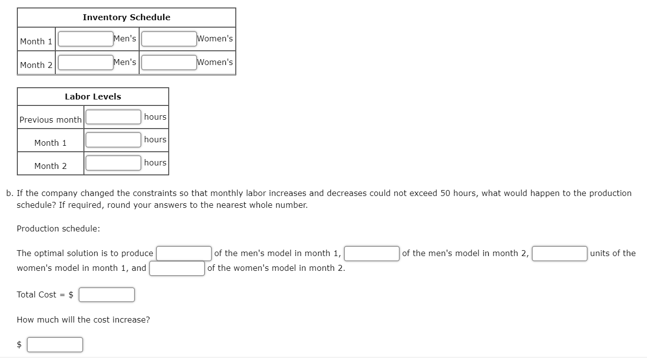 Problem 4-19 (Algorithmic) The Silver Star