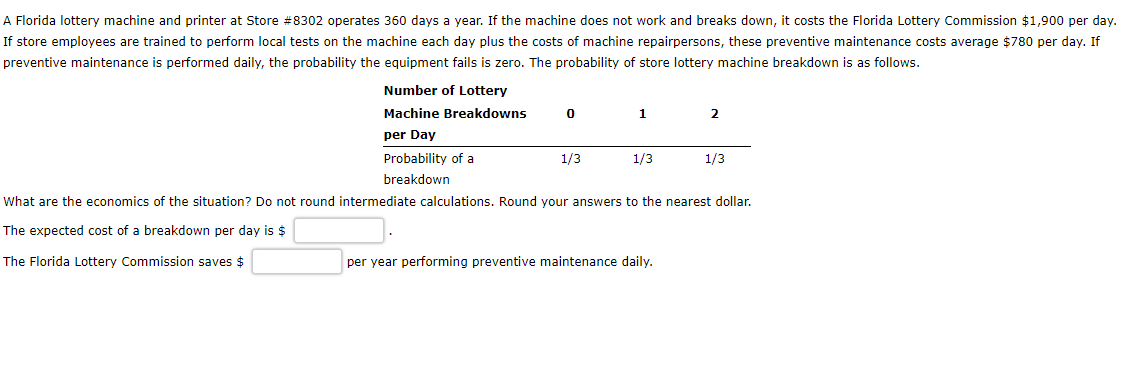 Part A PART B Part C: Part D: a. How many seconds