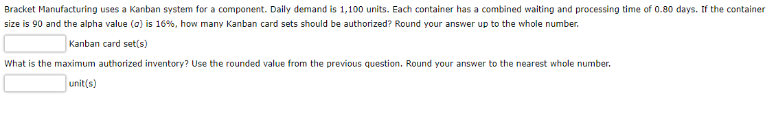 Part A PART B Part C: Part D: a. How many seconds