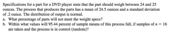 Please write the work/process very clearly,