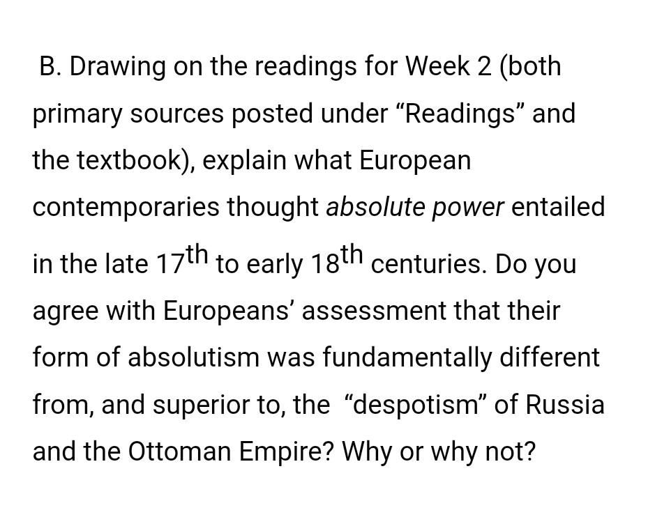 please help me answer those questions. Thank you