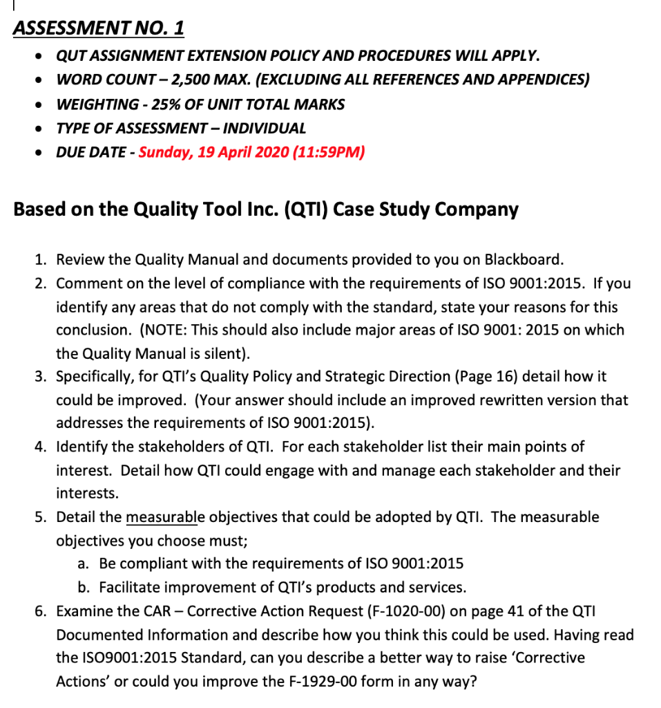 i have performed a map gap analysis for part 2, i