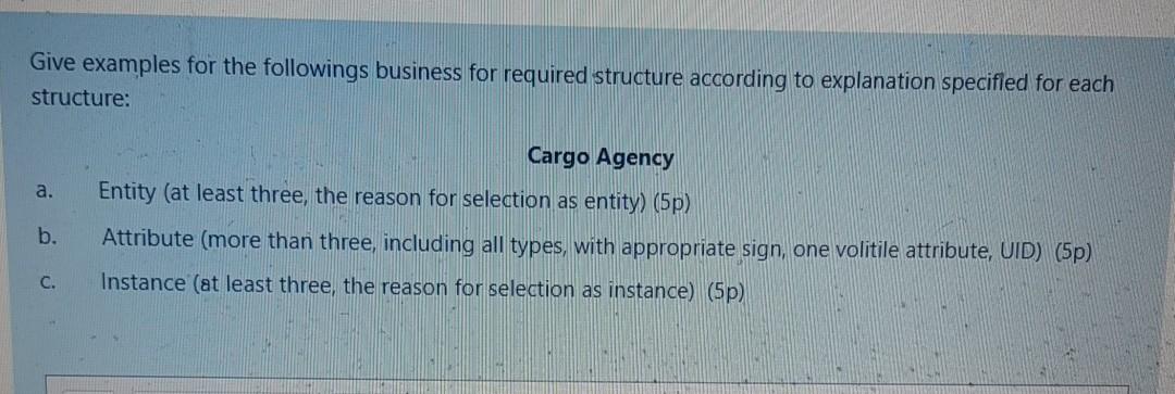 Just the final answer no need drawing or