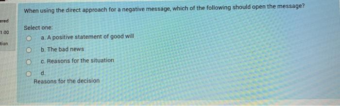 7 In which way do performance reviews help an