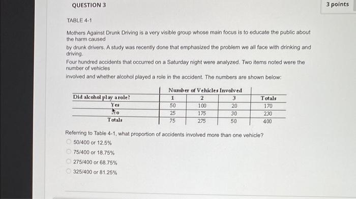 the largest value that a poisson random variable