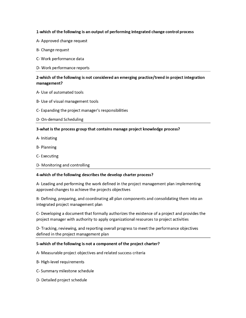 Please specify the correct answer without