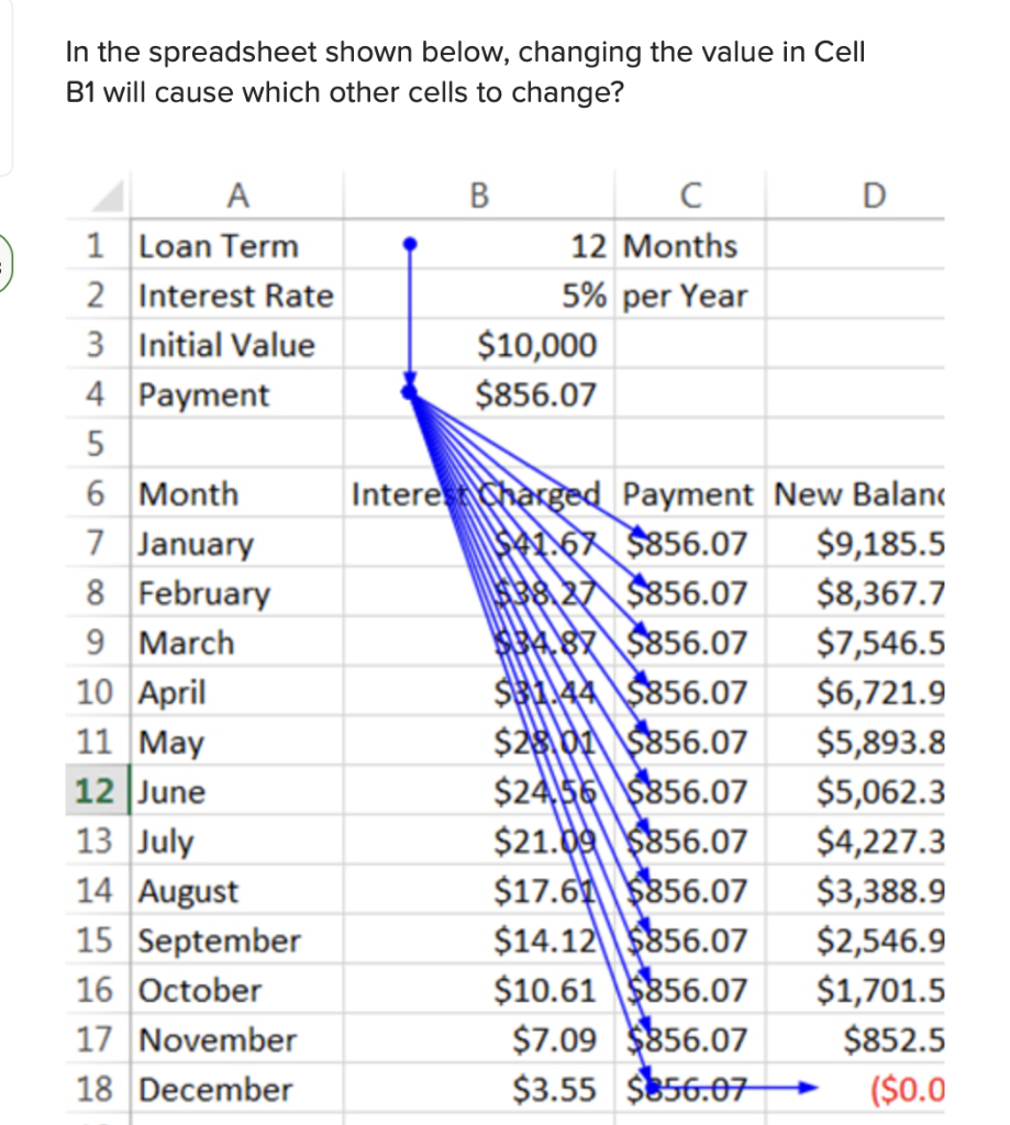 PLEASE ANSWER FASTER FOR UPVOTE In the