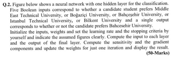 answer the question in "Selected topics in