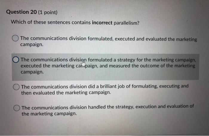 PLEASE ANSWER ONLY IF YOU ARE RIGHT. full