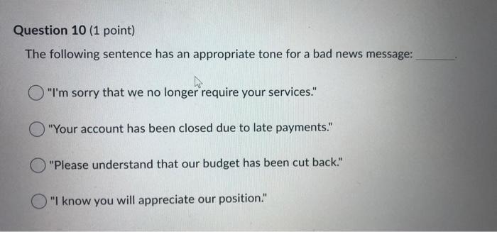 PLEASE ANSWER ONLY IF YOU ARE RIGHT. full