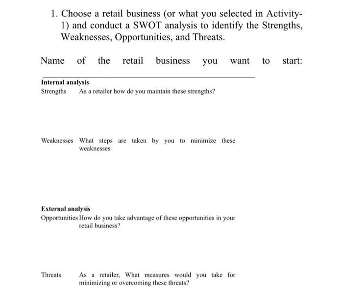 - [ ] Please I don't want a Google solution