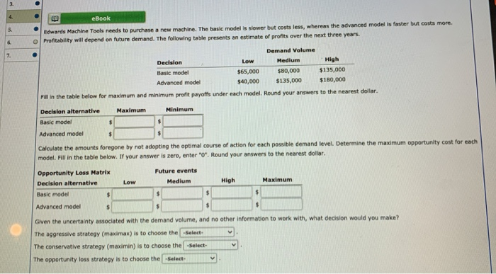 2 4. 5 eBook Edwards Machine Tools needs to